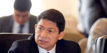 La dura respuesta de Nicaragua a las “insólitas declaraciones” de República Dominicana