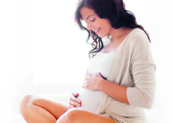 Primeras semanas de embarazo son cruciales desarrollo cardiopatías