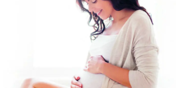 Primeras semanas de embarazo son cruciales desarrollo cardiopatías