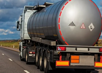 Gobierno creará fondo para combatir alzas combustibles