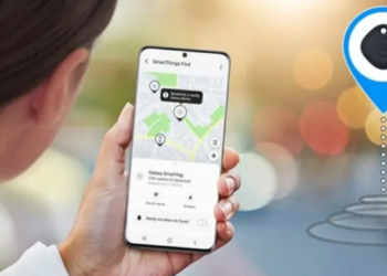 La protección de los objetos valiosos