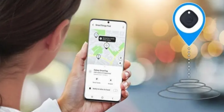 La protección de los objetos valiosos