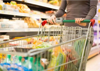 El aceite, los cereales y las carnes llevan hasta 11 meses subiendo de precios