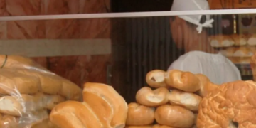 UMPHI mantiene precios de pan, otros lo duplicarán