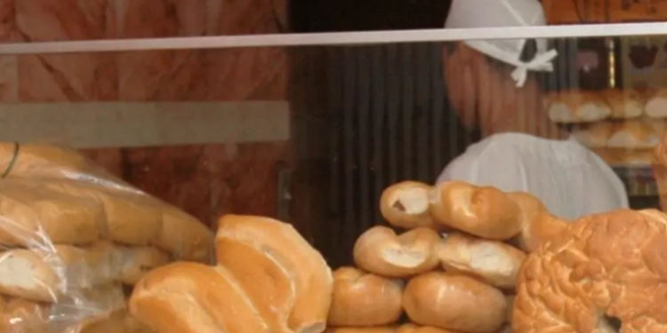 UMPHI mantiene precios de pan, otros lo duplicarán