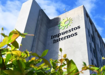 DGII informa pago contribución por residuos sólidos inicia en julio