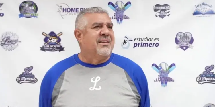 Grupo encabezado por Luis Sojo adquiere a los Leones de Santo Domingo