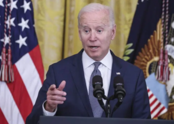 Biden convence a Europa sin achantar del todo a China y Rusia en su gira