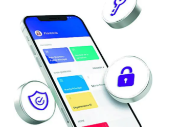 Soluciones para las bienes raíces