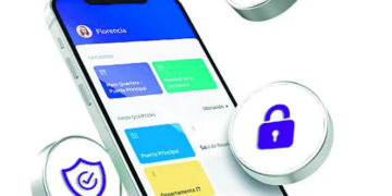 Soluciones para las bienes raíces