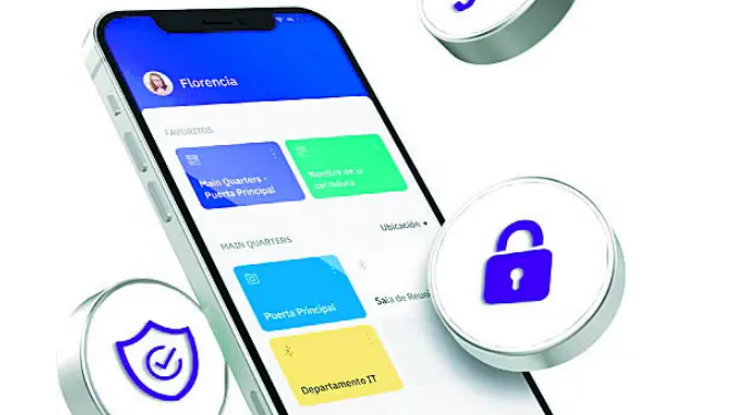 Soluciones para las bienes raíces