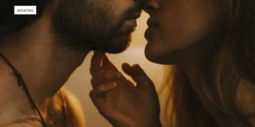 Por qué más mujeres se identifican como sexualmente fluidas que hombres