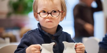 Qué es la «flexibilidad cognitiva» y por qué es clave para el aprendizaje y la creatividad