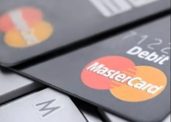 Identidad digital es más seguridad