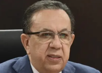 Gobernador espera aumento salarial sea cónsono con costo canasta básica