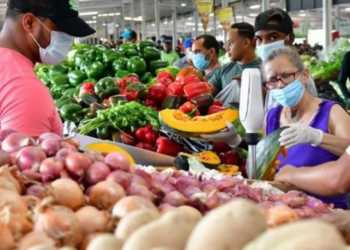 Subsidios para mitigar alzas en precios serán focalizados