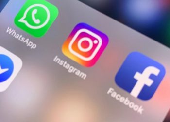 Facebook apuesta por la atención al cliente a través de Instagram y WhatsApp