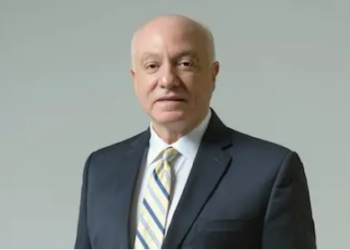 Sector minero creció 16.2% en primer trimestre del año