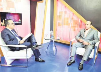 Aseguran hay especulación por precios de los fletes