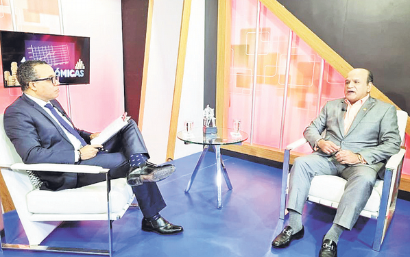 Aseguran hay especulación por precios de los fletes