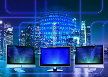 Proyecto reforma Ley Comunicaciones plantea rebaja tarifas telefónicas e Internet en 30%