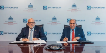 AFP Popular contribuirá a mejorar la calidad de vida de los adultos mayores