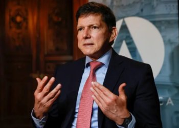 Ministro colombiano: «las protestas nos han hecho mucho daño internacional»