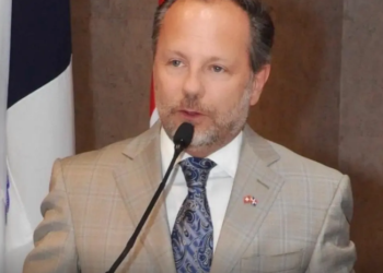 Think Health pondrá foco en sector salud para recuperación económica