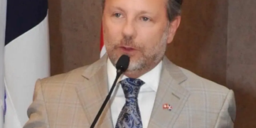 Think Health pondrá foco en sector salud para recuperación económica