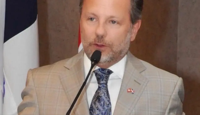 Think Health pondrá foco en sector salud para recuperación económica