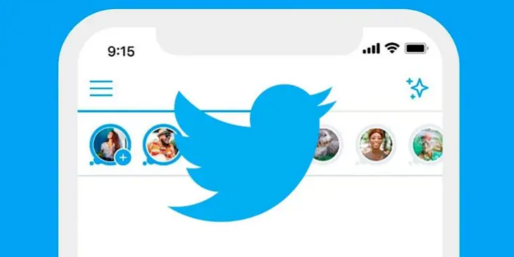 Twitter elimina los tuits efímeros menos de un año después de su lanzamiento