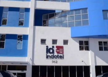 Indotel multa con más RD$369 millones a la telefónica Viva