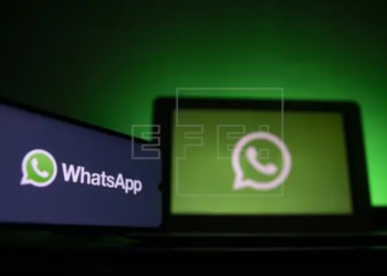 WhatsApp ya permite unirse a videollamadas una vez estas hayan empezado