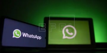 WhatsApp ya permite unirse a videollamadas una vez estas hayan empezado