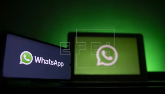 WhatsApp ya permite unirse a videollamadas una vez estas hayan empezado