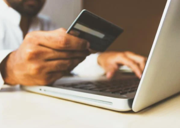 Muchas ofertas para el Día de los Padres se centran en las compras virtuales