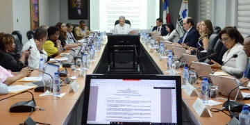 CNSS pone frente al cobro de depósitos en las clínicas