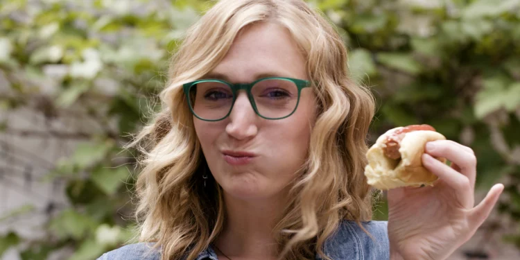 ¿Cómo se celebra el 4 de julio en EE.UU.?