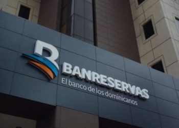 Banreservas anuncia feria inmobiliaria con tasa preferencial
