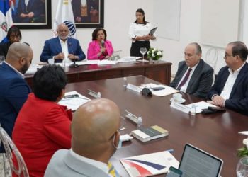 El año escolar comenzará el 19 de septiembre