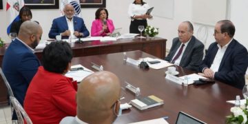 El año escolar comenzará el 19 de septiembre