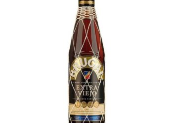 Todo lo que al dominicano le gusta llevar en la maleta cuando viaja