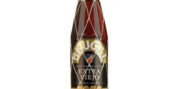 Todo lo que al dominicano le gusta llevar en la maleta cuando viaja