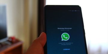 Quienes usen WhatsApp podrán ocultar que están «en línea»