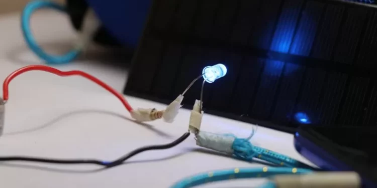 Cómo será el wifi del futuro