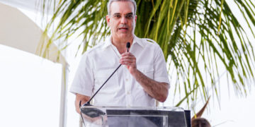 Samaná Maravilla con Cruceros