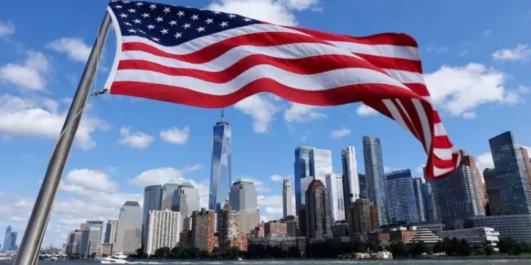 Estadounidenses deberán pagar tarifa para entrar a Europa a partir de 2023