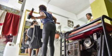 Clientes pagarán más por energía en RD a partir de este mes, entre inconformidad por servicio