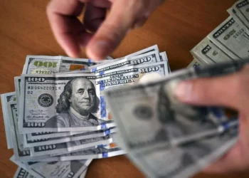 La inflación se dispara y llega al 9,1% interanual en Estados Unidos, impulsada por el precio récord de la gasolina