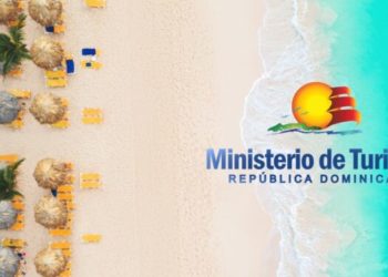 El mejor junio de la historia del turismo dominicano